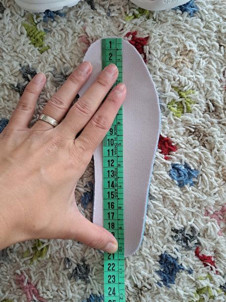 Botasky adidas, adidas,32