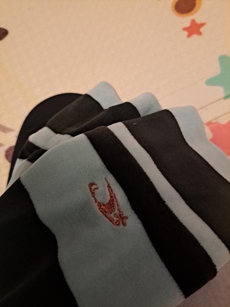 Mikina o'neill rozm.s, o’neill,s