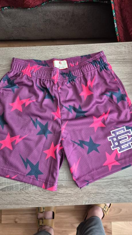 Kratasy panske vzdusne. m ko, m