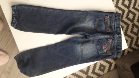 Rifle 104, lupilu,104