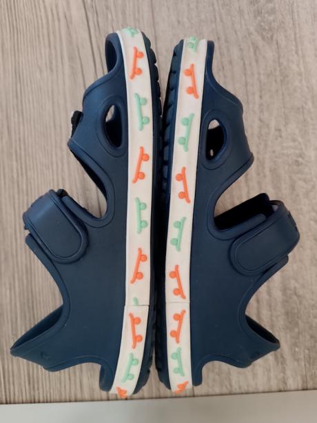 Crocsy 34-35, coqui,34