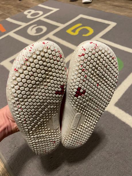 Vivo tenisky vel 32, vivobarefoot,32
