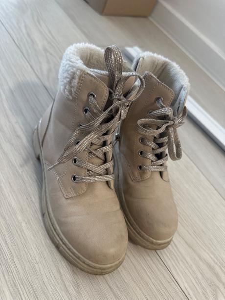 Topanky z ccc, graceland,31