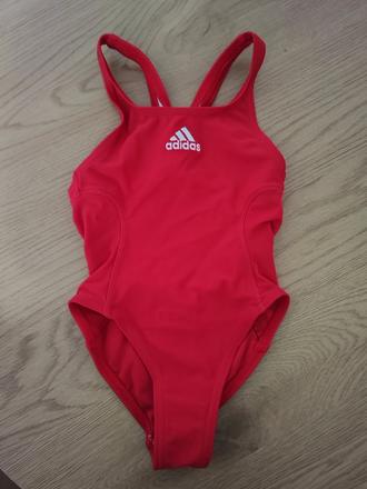 Plavky adidas, adidas,98