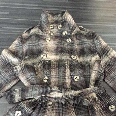 Kabát orsay 36/38, orsay,36