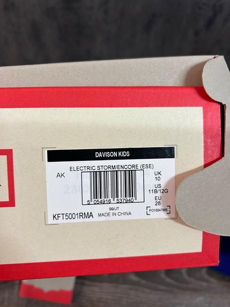 Hunter nove detske gumaky č.28, hunter,28