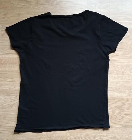 Tričko, s