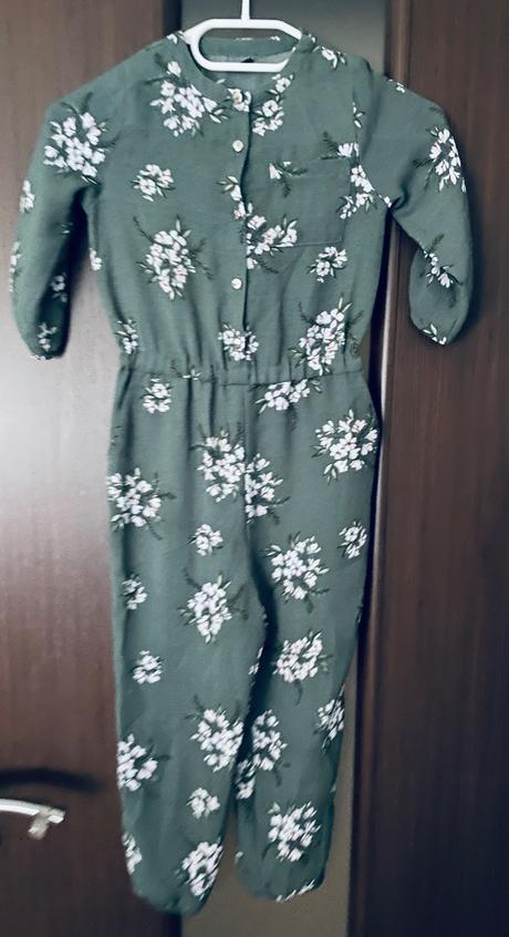 Nohavicovy overal next 6 rokov, next,116