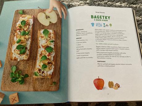 Kuchyňa lidla pre malých kuchárov, 