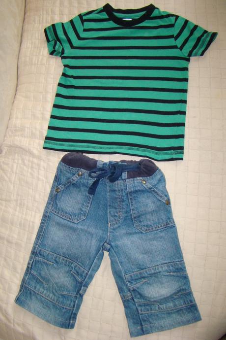 Riflové trojštvrťaky, lupilu,92