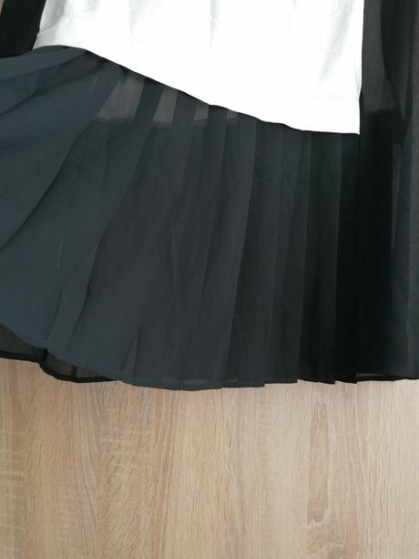 Šaty mangano xl/xxl, xxl