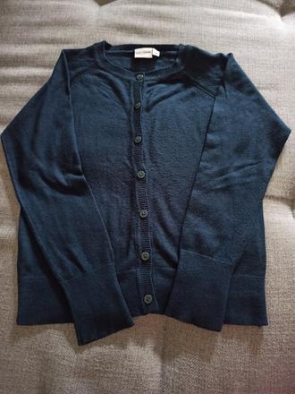 Sveter name it, name it,128