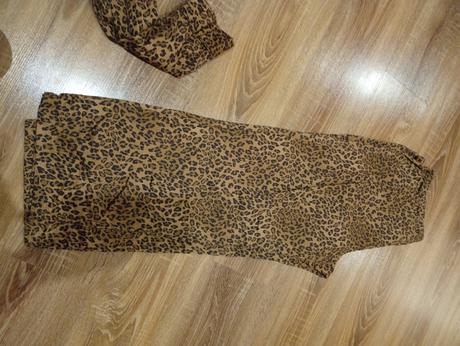 Súprava ralph lauren, ralph lauren,xl