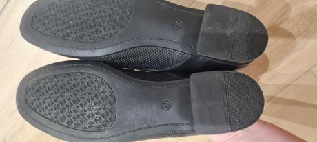 Šnurovacie poltopánky, lasocki,37