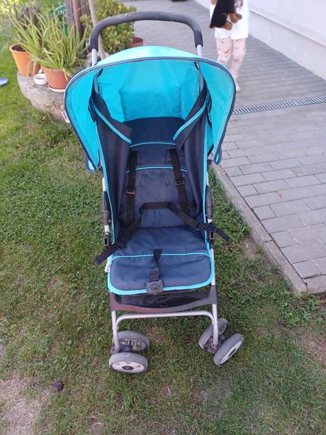 Inglesia guad 4 in 1, inglesina,inglesina quad