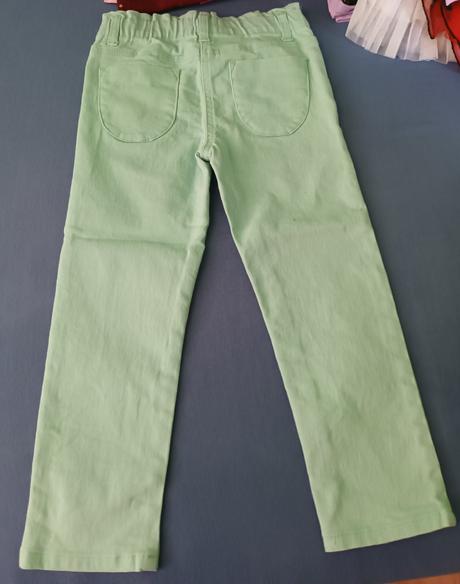 7/8 rifle, alive,122