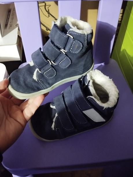 Zimné beda, beda,27