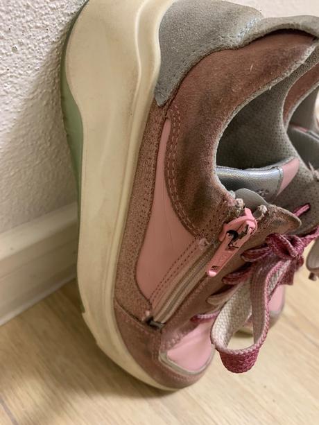 Superfit tenisky 31, superfit,31