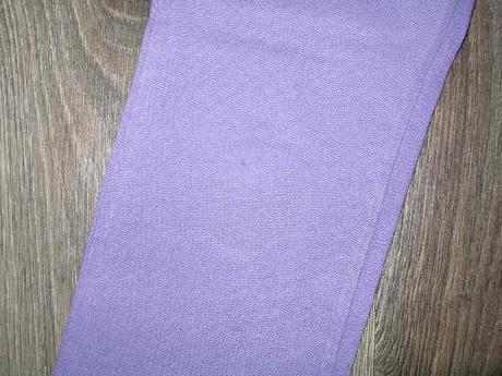 Tepláčky + tričká, cherokee,104