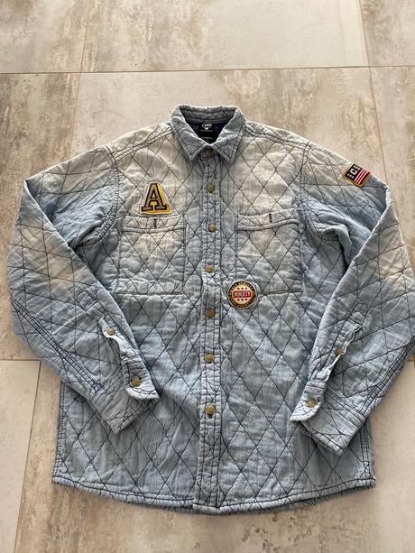 Košeľa, new yorker,s