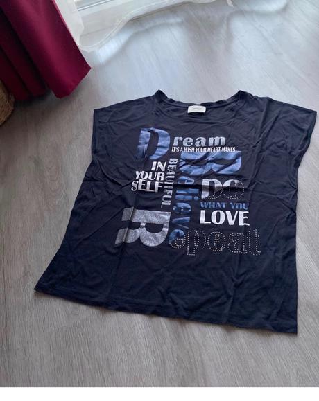 Top stav carton, xxl