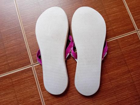 Adidas žabky, adidas,39