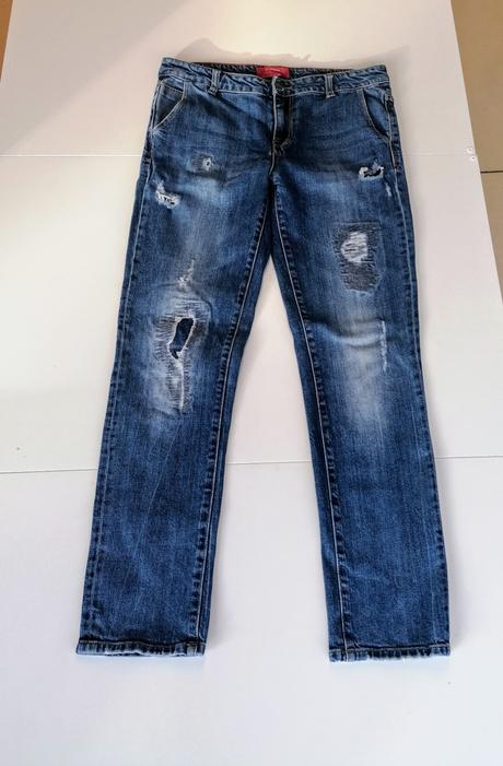 Rifle stradivarius s, stradivarius,s