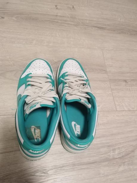 Botasky adidas, adidas,41