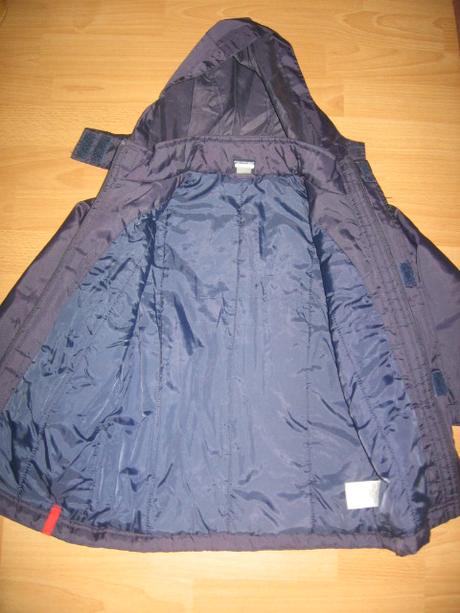 Bunda umbro5az6r, umbro,116