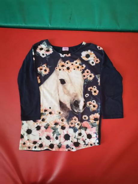 Tričká, cena spolu, 128