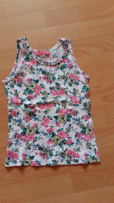 Tielko, terranova,116