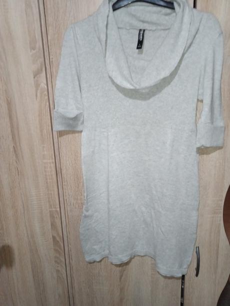 Tričko - top s-m, colours of the world,s