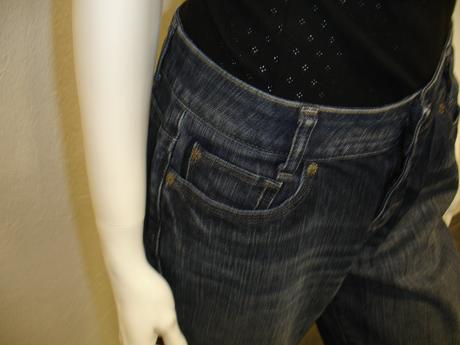 Dkny kratase, dkny,m