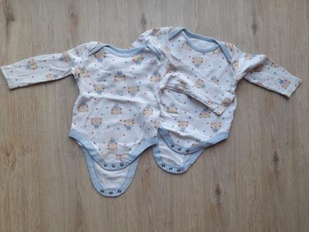 Darujem k nákupu, f&f,74