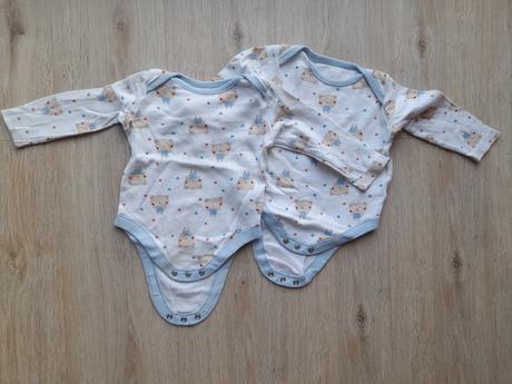 Darujem k nákupu, f&f,74