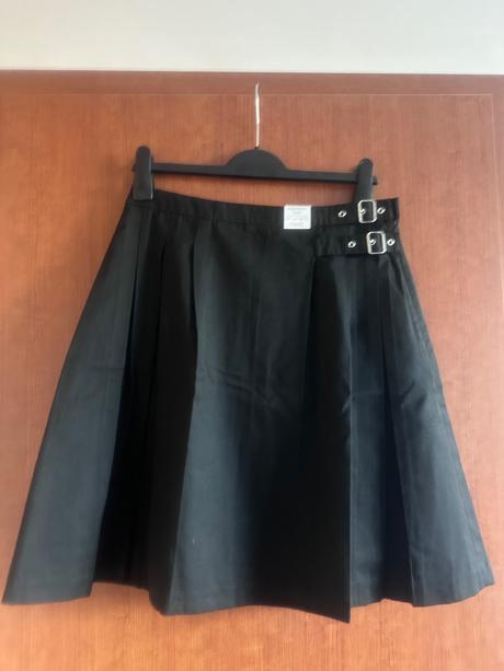 Sukňa next, next,170