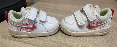 Tenisky nike, nike,21