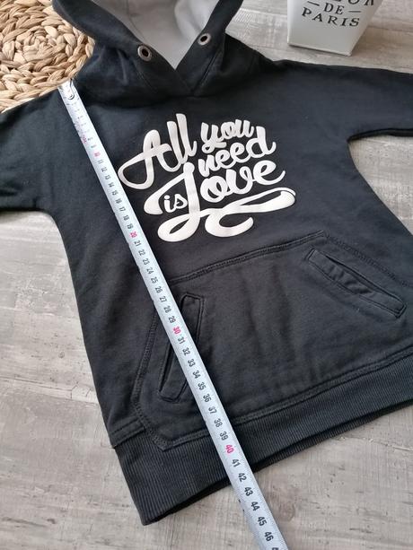 Mikina piazza italia 92-98, piazza italia,98