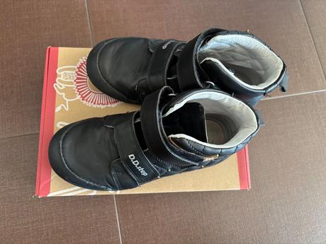 Topanky dd step, d.d.step,34