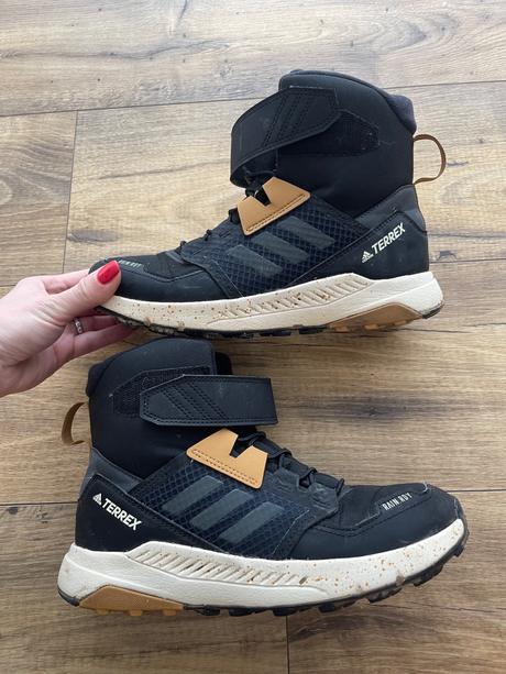 Adidas terrex, adidas,37