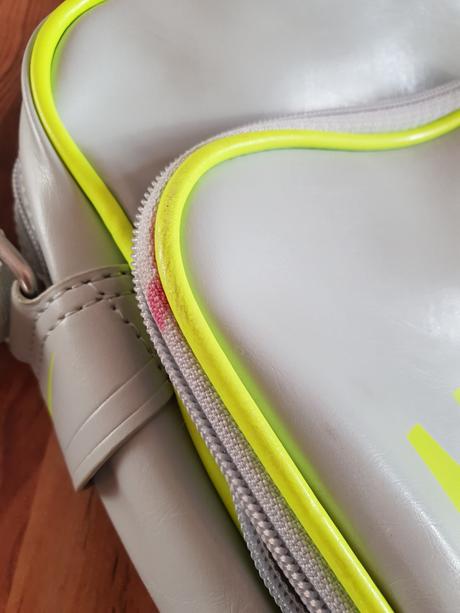 Taska crossbody nike, nike