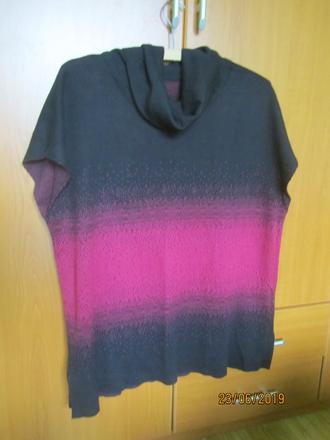 Vesta/pulóver 42/44, bonprix,42