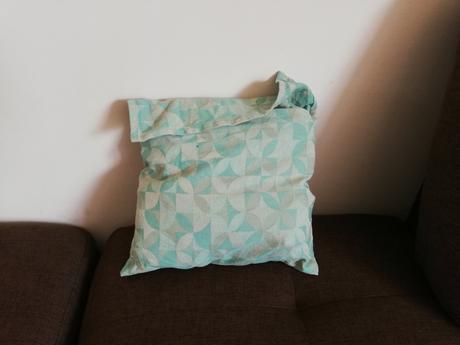 Nosič fidella fly tai, fidella