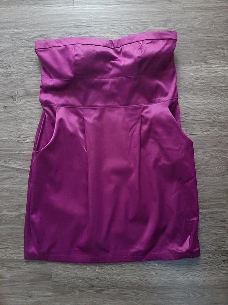 Elegantnejsie saty, stradivarius,m