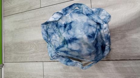 Šustalova bunda skladacia 128, c&a,128