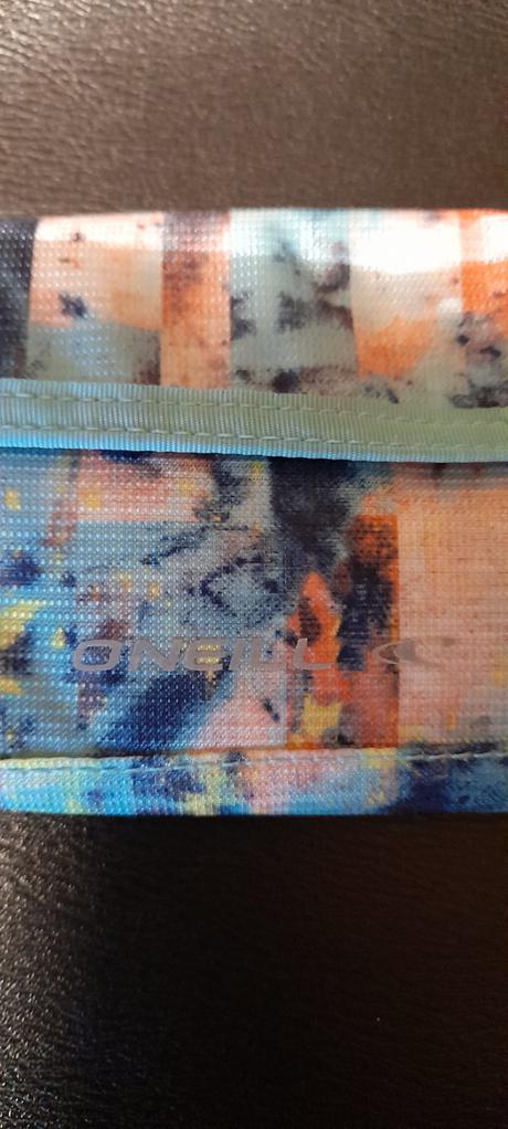 Peňaženka o'neill, o'neill