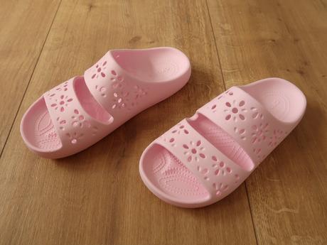 Šľapky crocs m7, w9 (veľkosť 40), crocs,40
