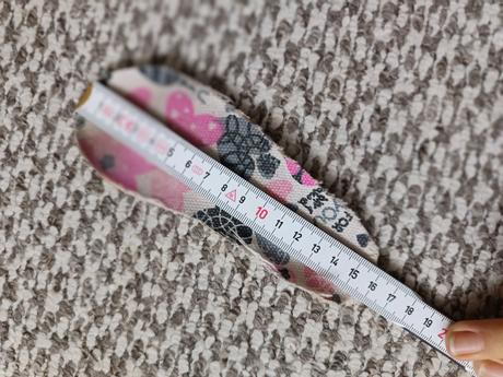 Gumaciky wink, wink,26