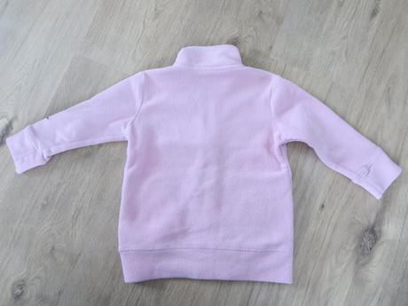 Drigovica, kiki&koko,98