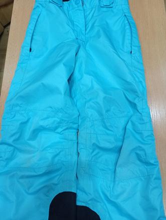 Oteplovačky1, crivit,122